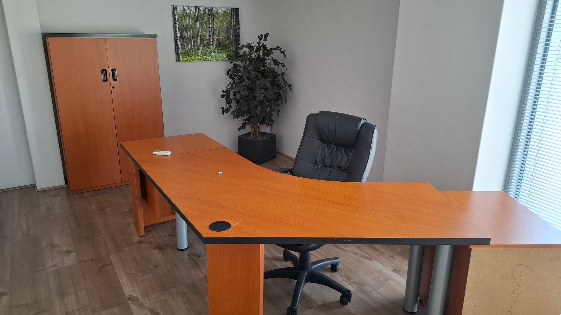 Property Photo 19