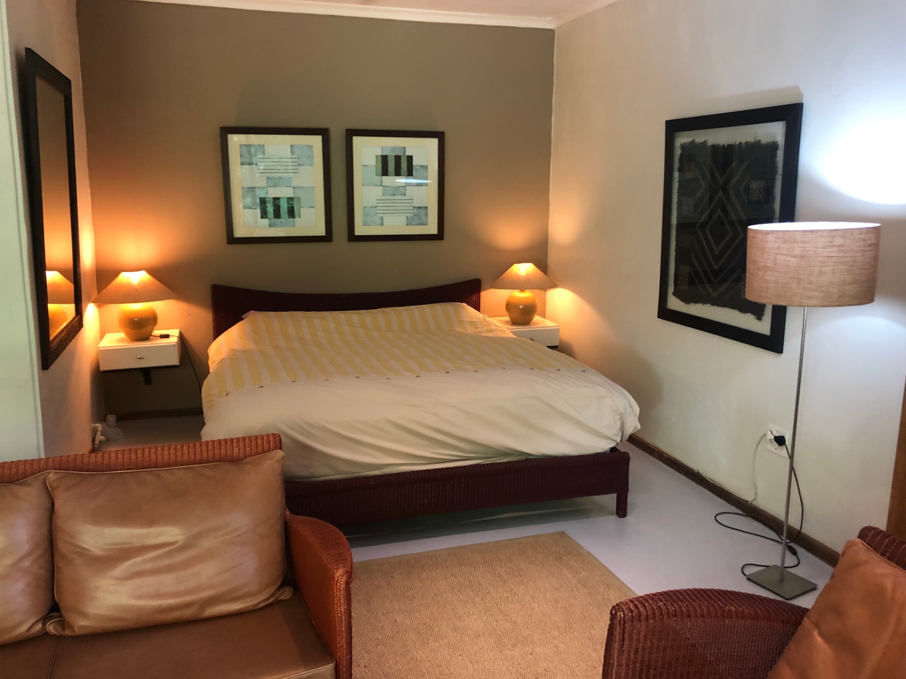 Property Photo 62