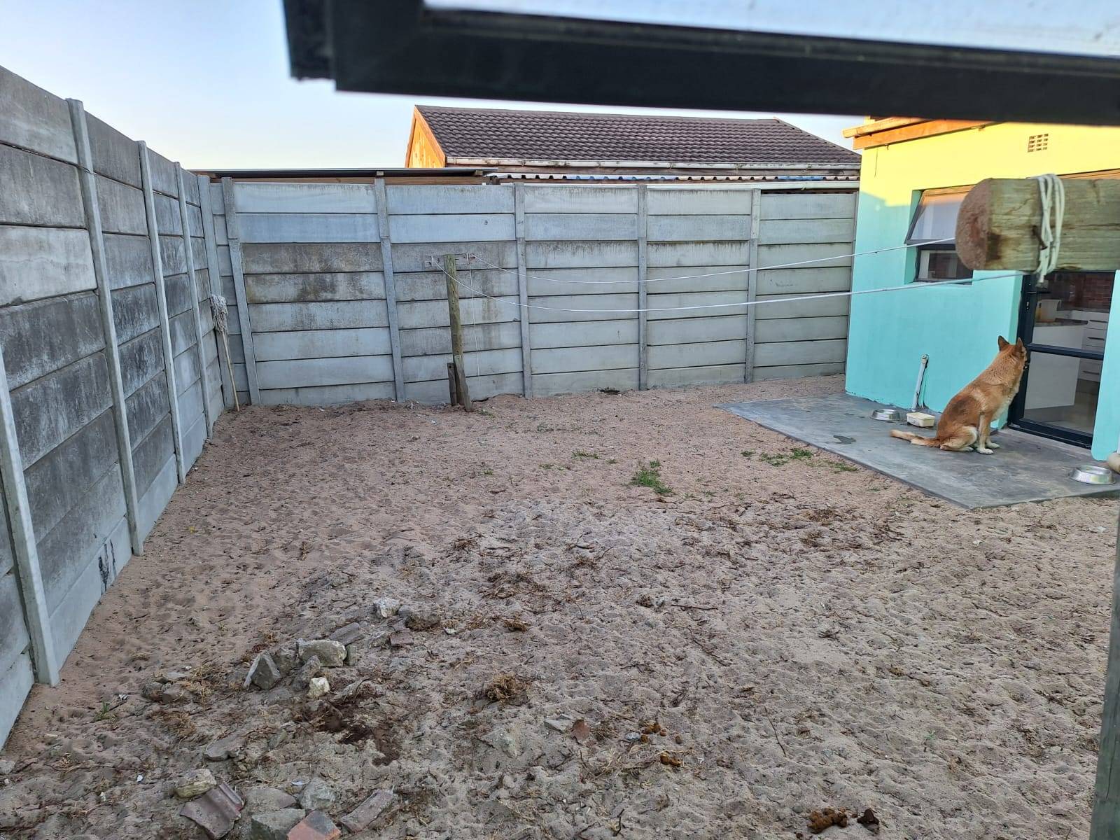 Property Photo 12