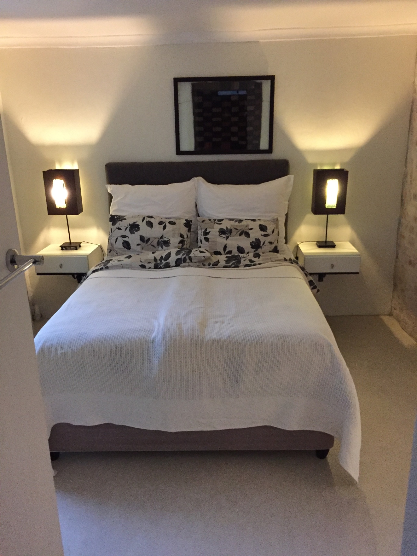 Property Photo 45