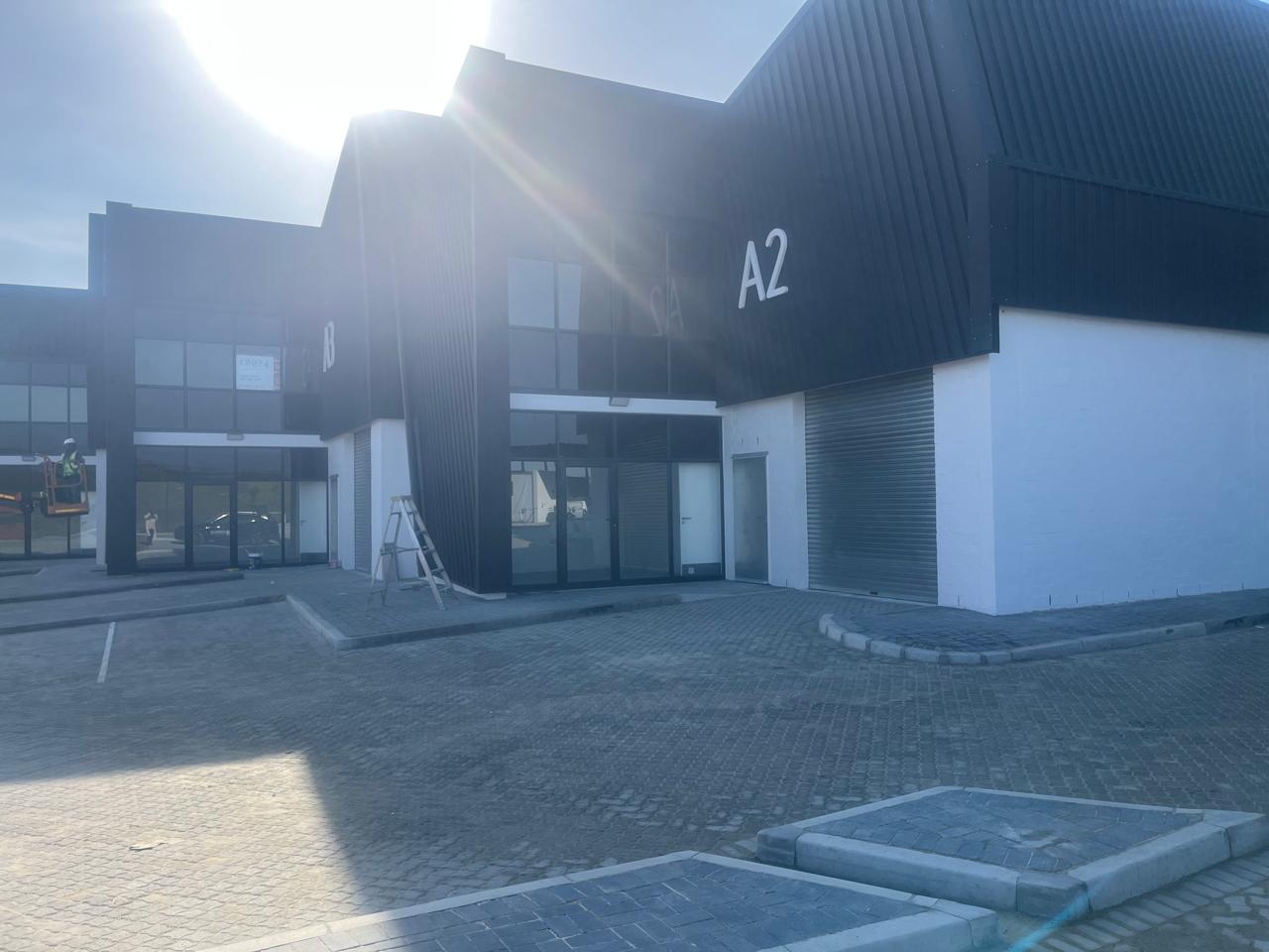 Property Photo 19