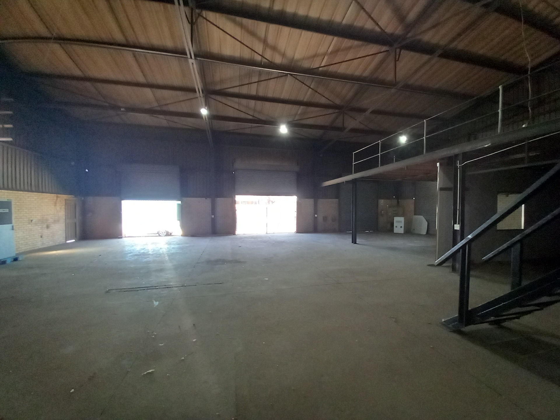 Property Photo 18