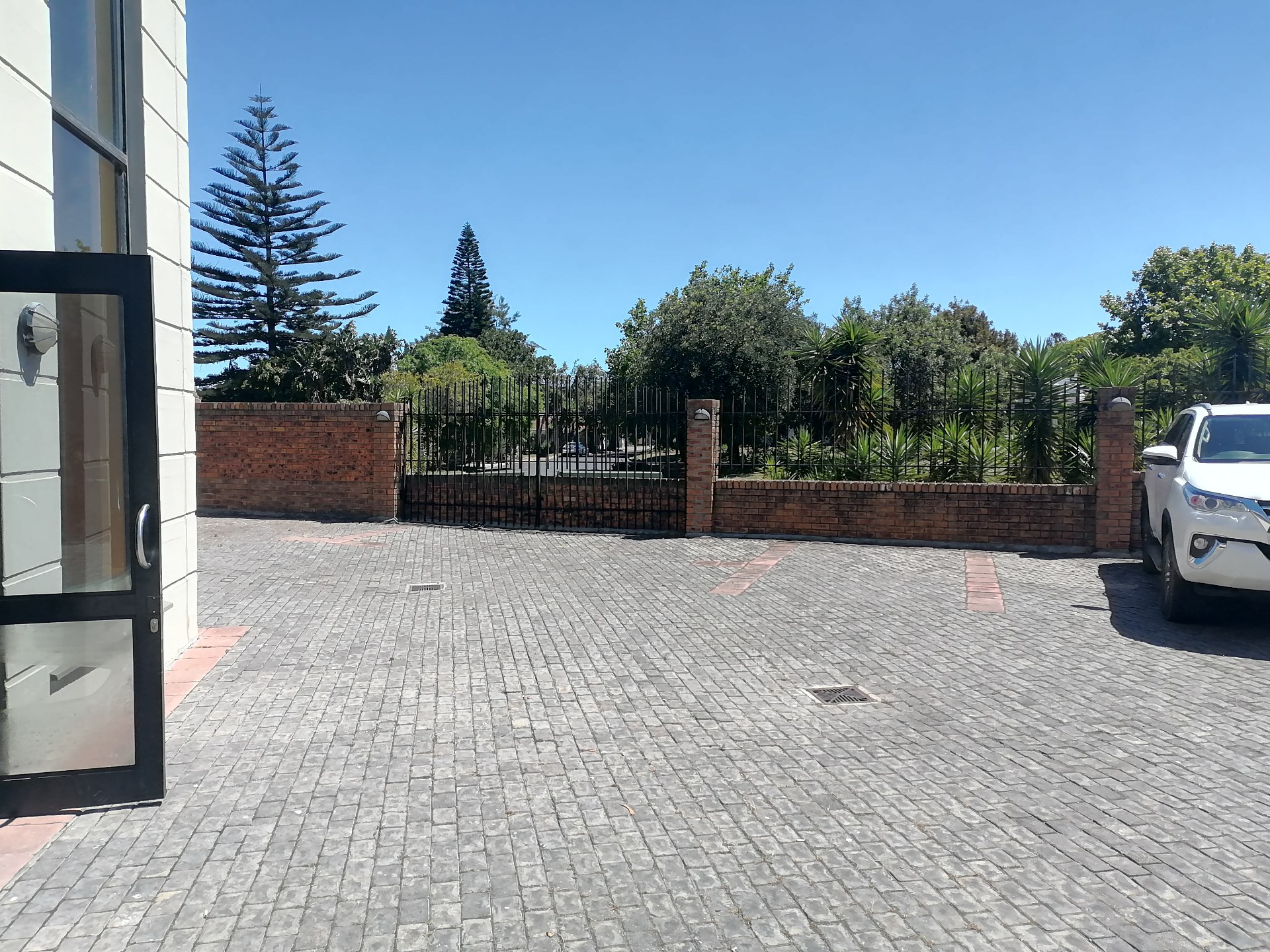 Property Photo 25