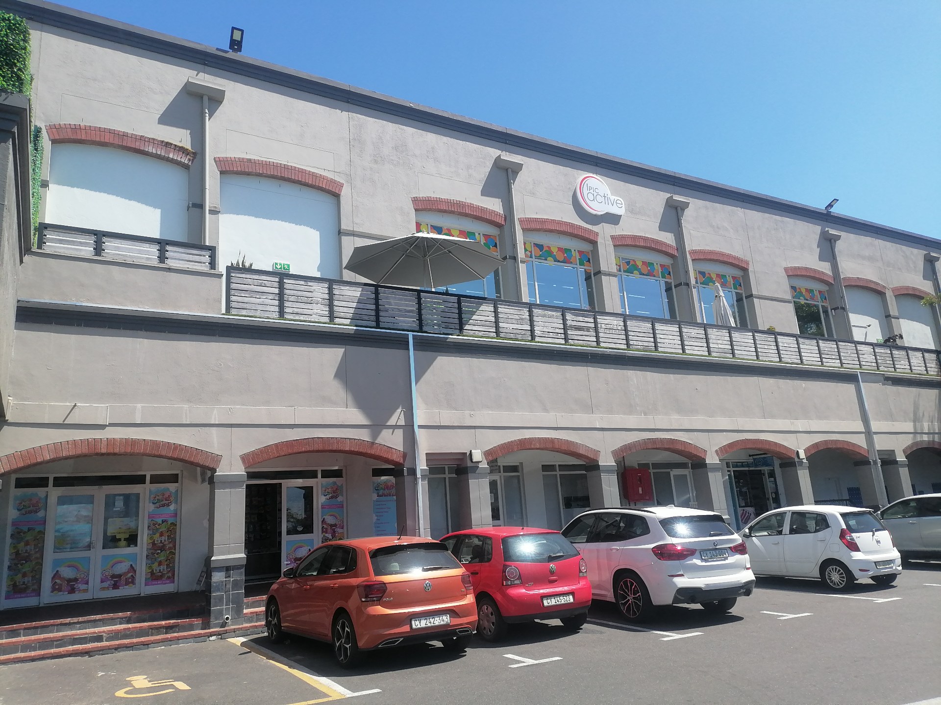 Property Photo 6