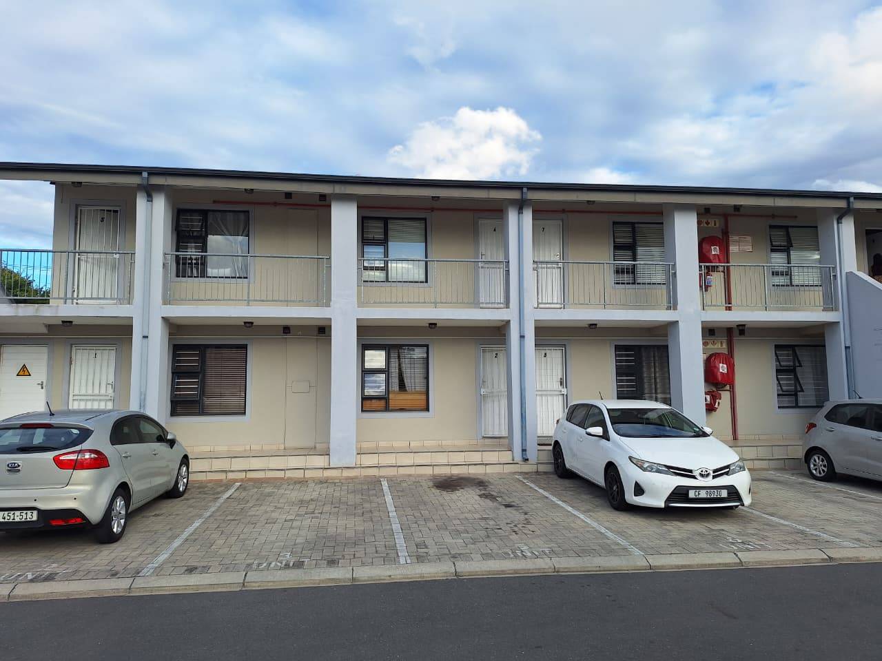 Property Photo 13