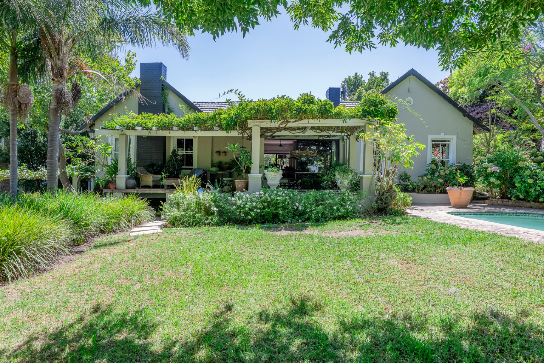 Property Photo 69