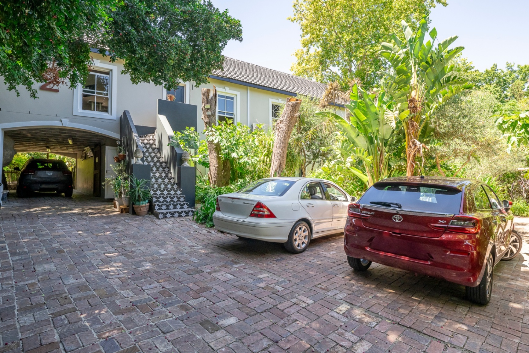 Property Photo 70