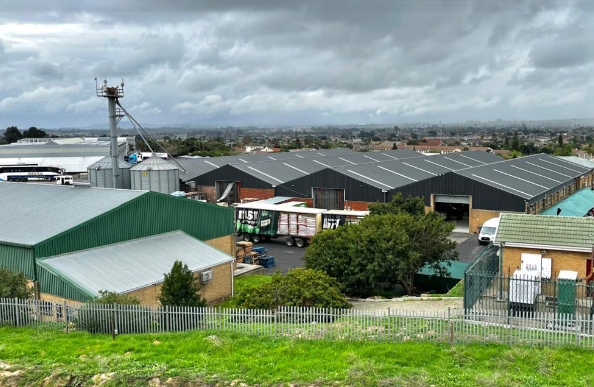 Property Photo 9