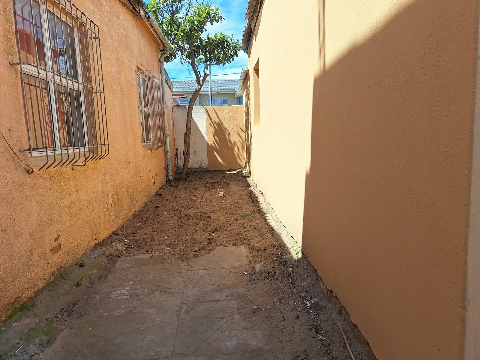 Property Photo 22