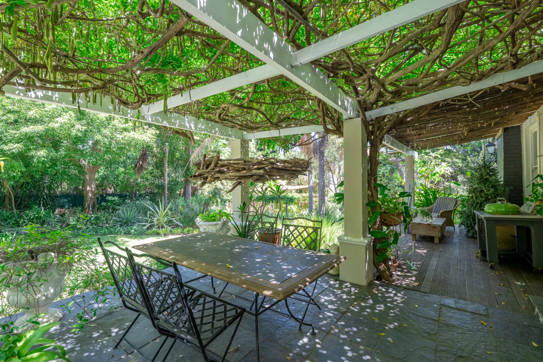 Property Photo 68