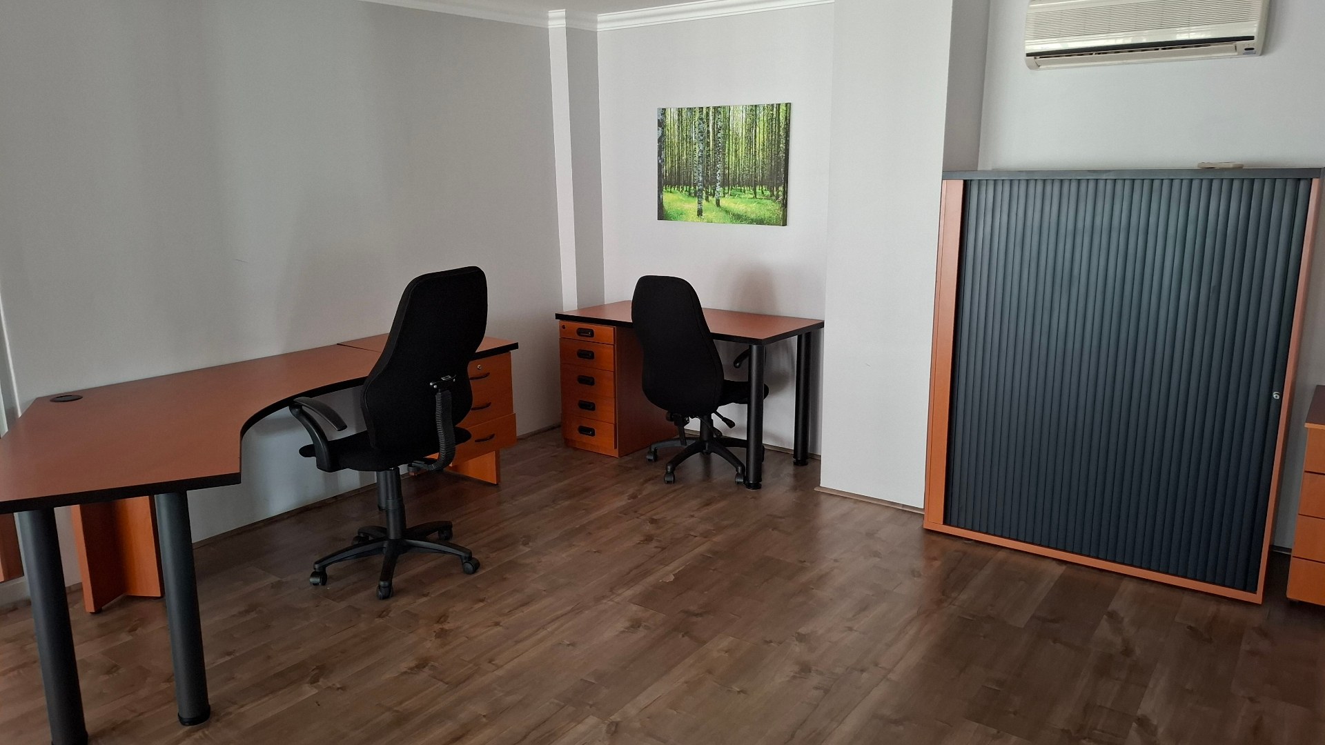 Property Photo 20