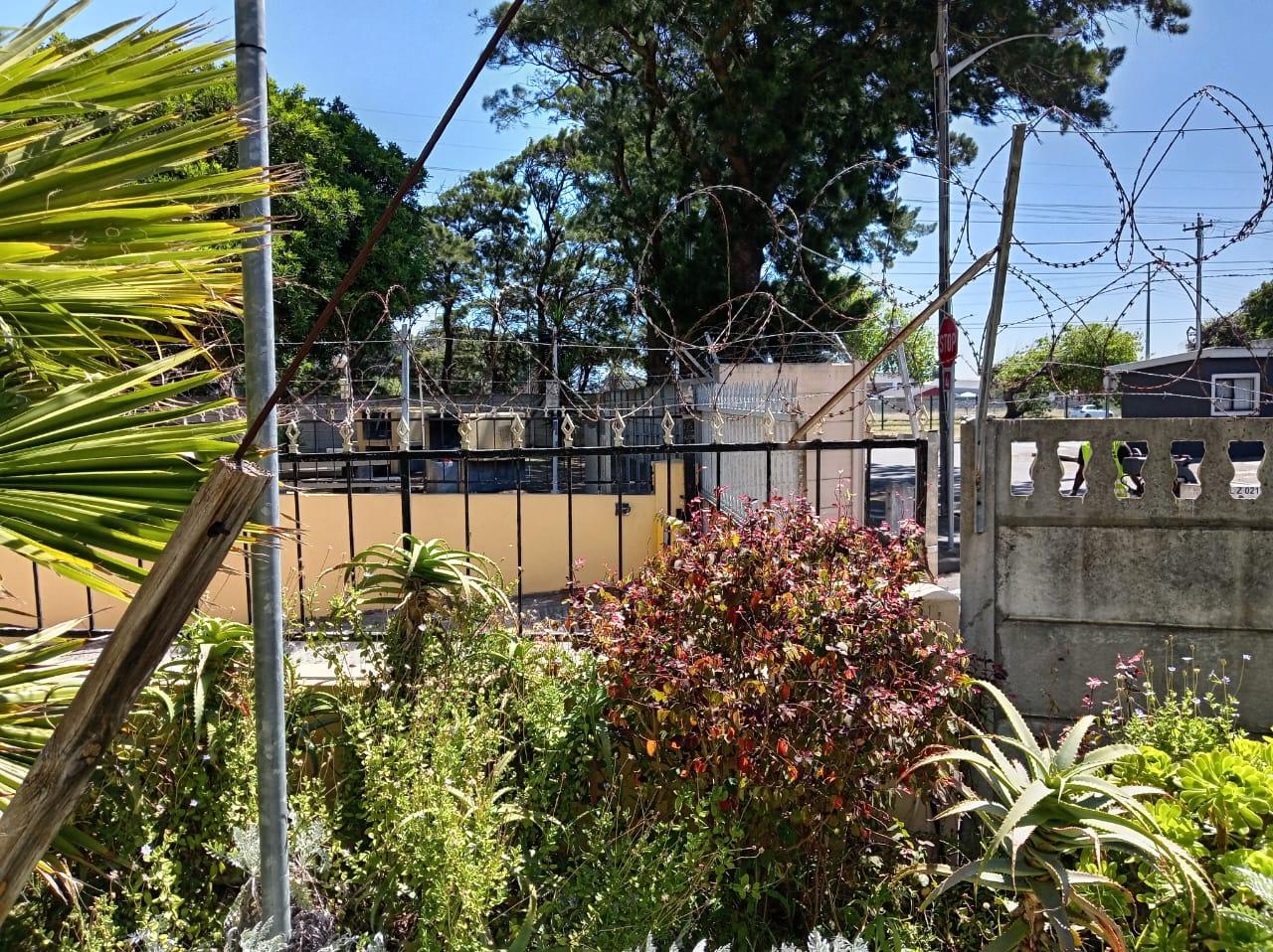 Property Photo 49