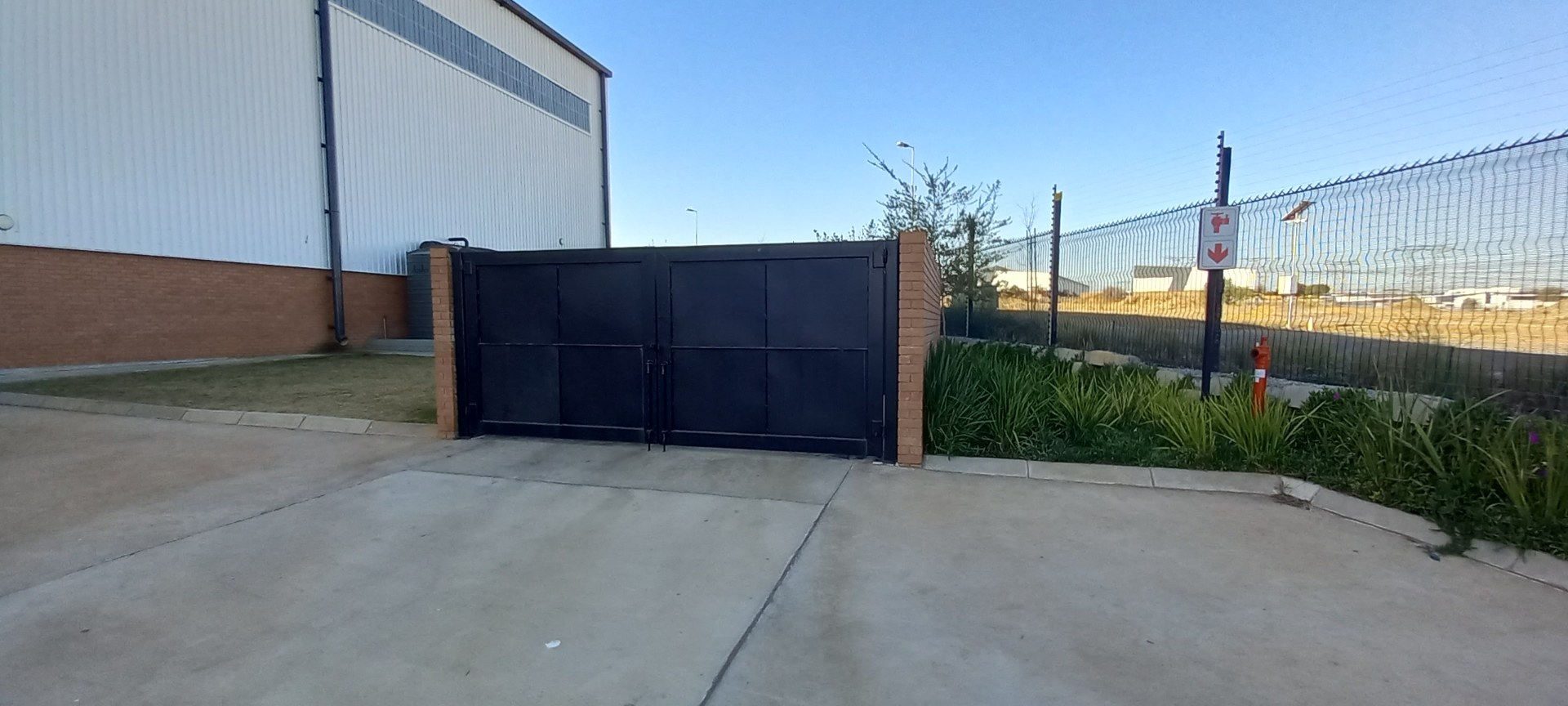 Property Photo 41
