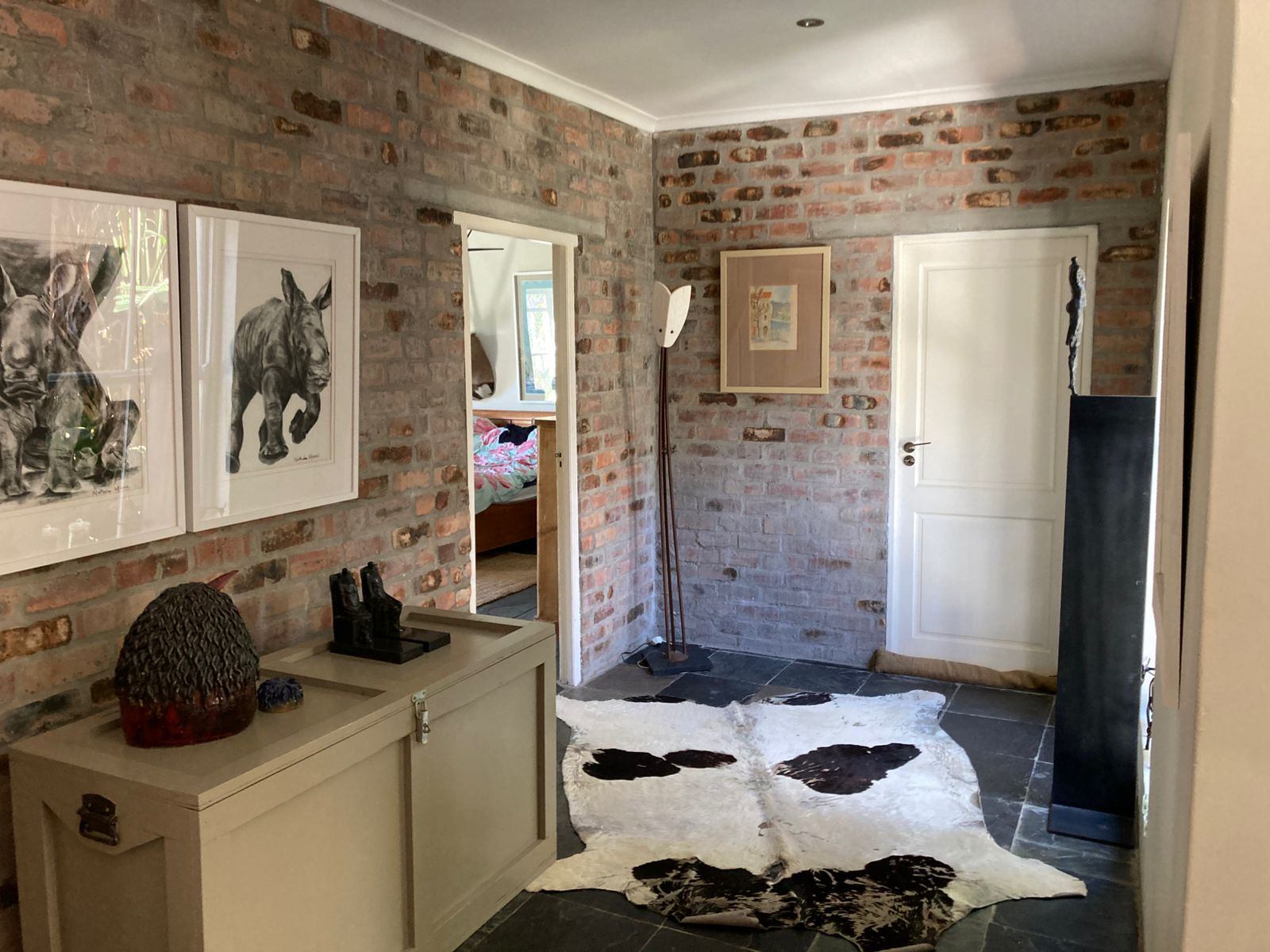 Property Photo 50