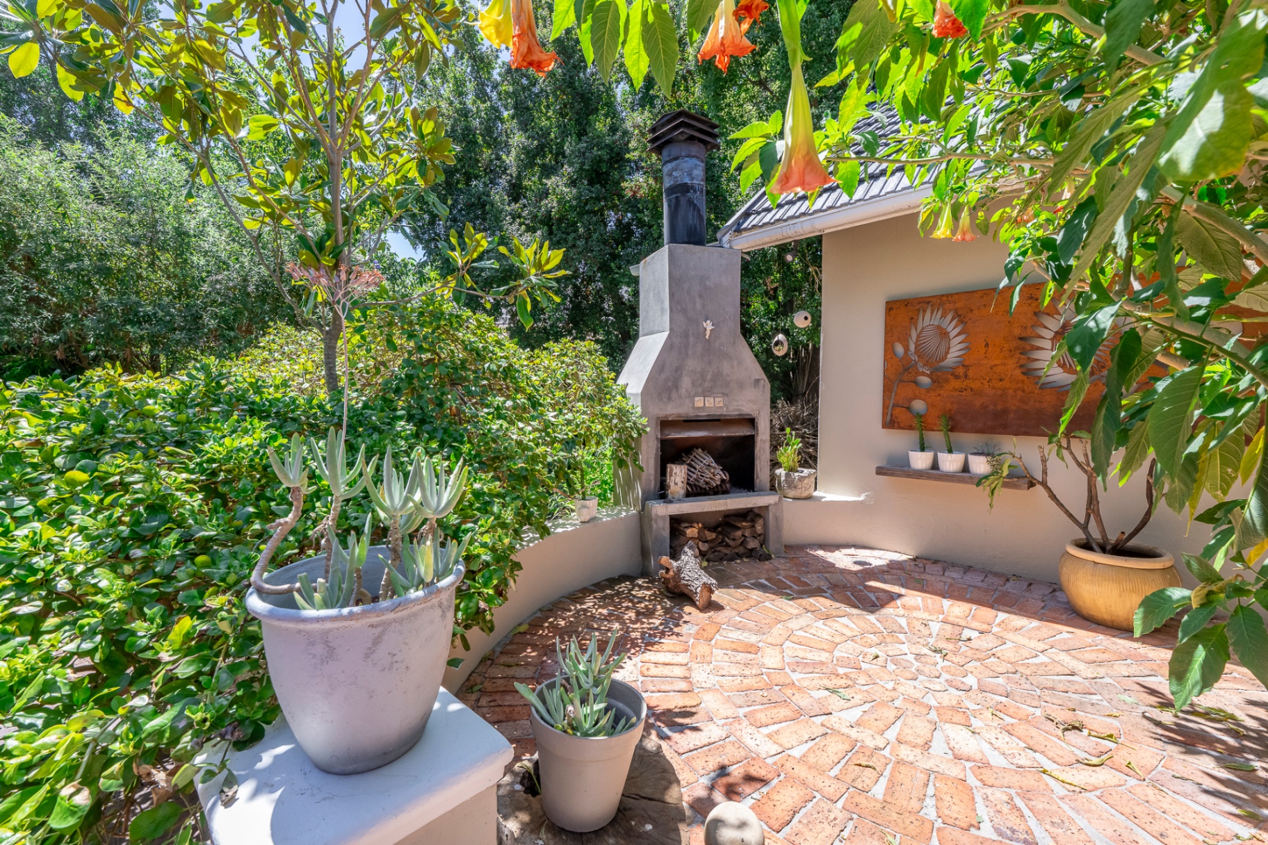 Property Photo 30