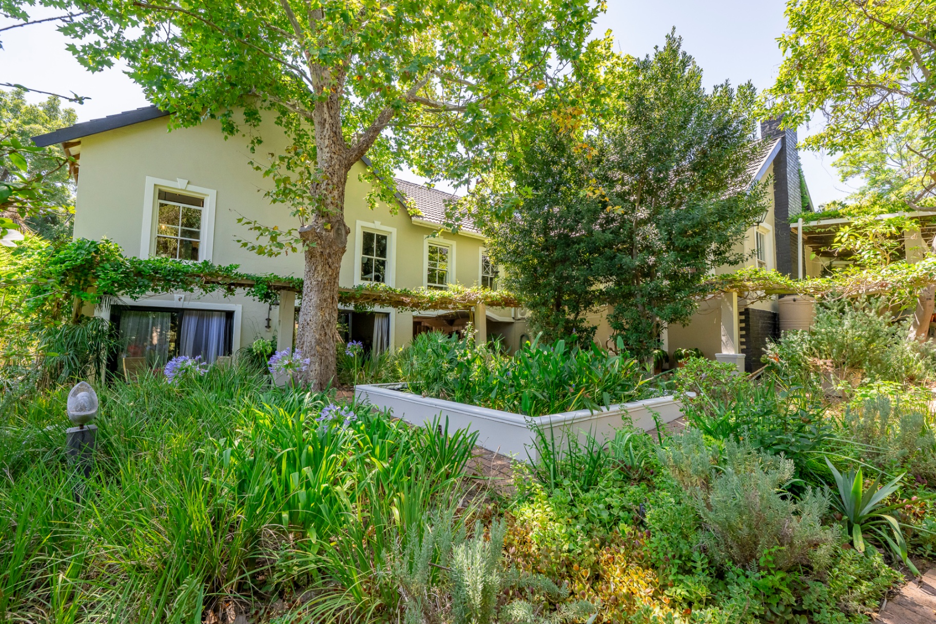 Property Photo 39