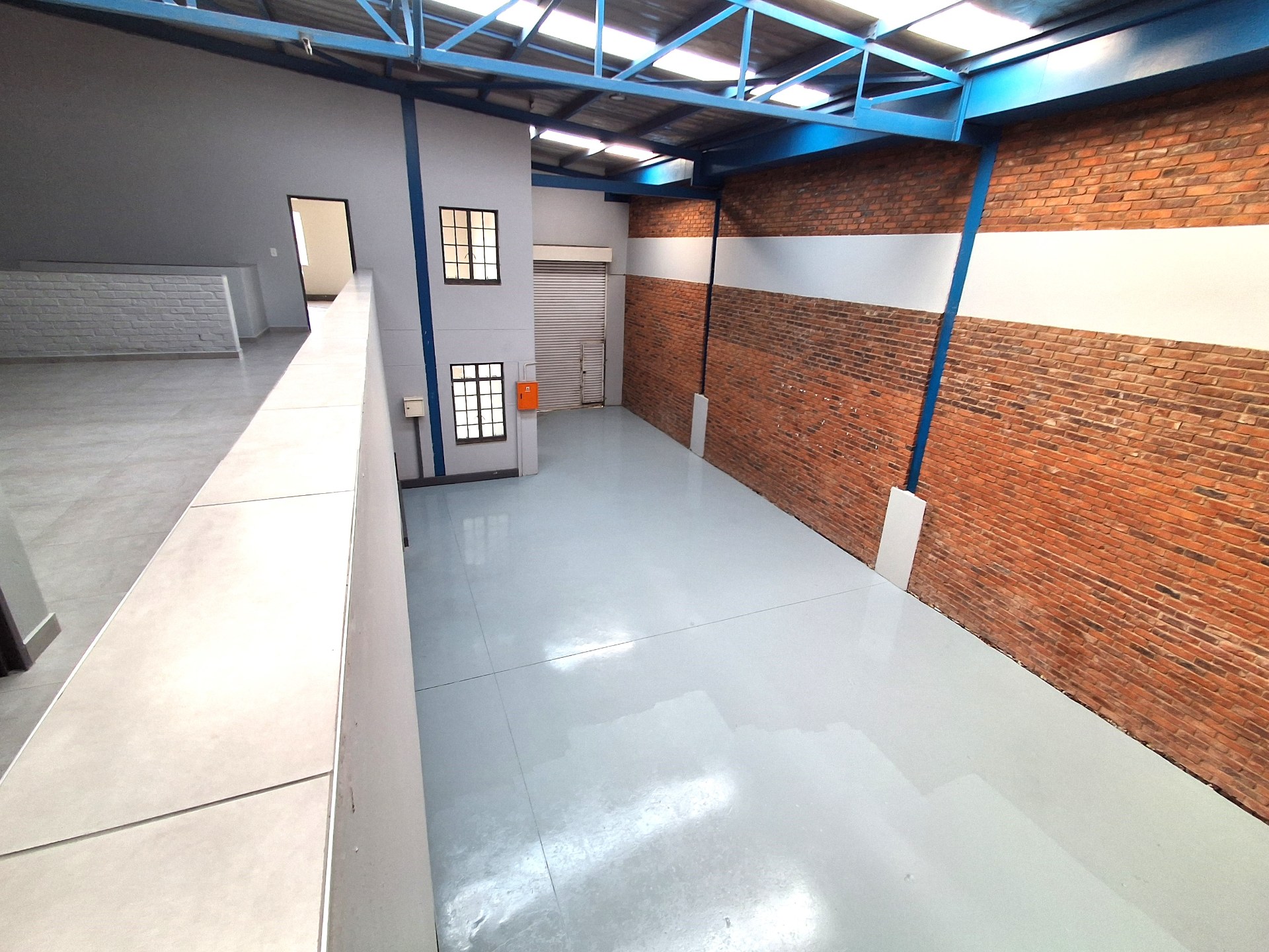 Property Photo 16