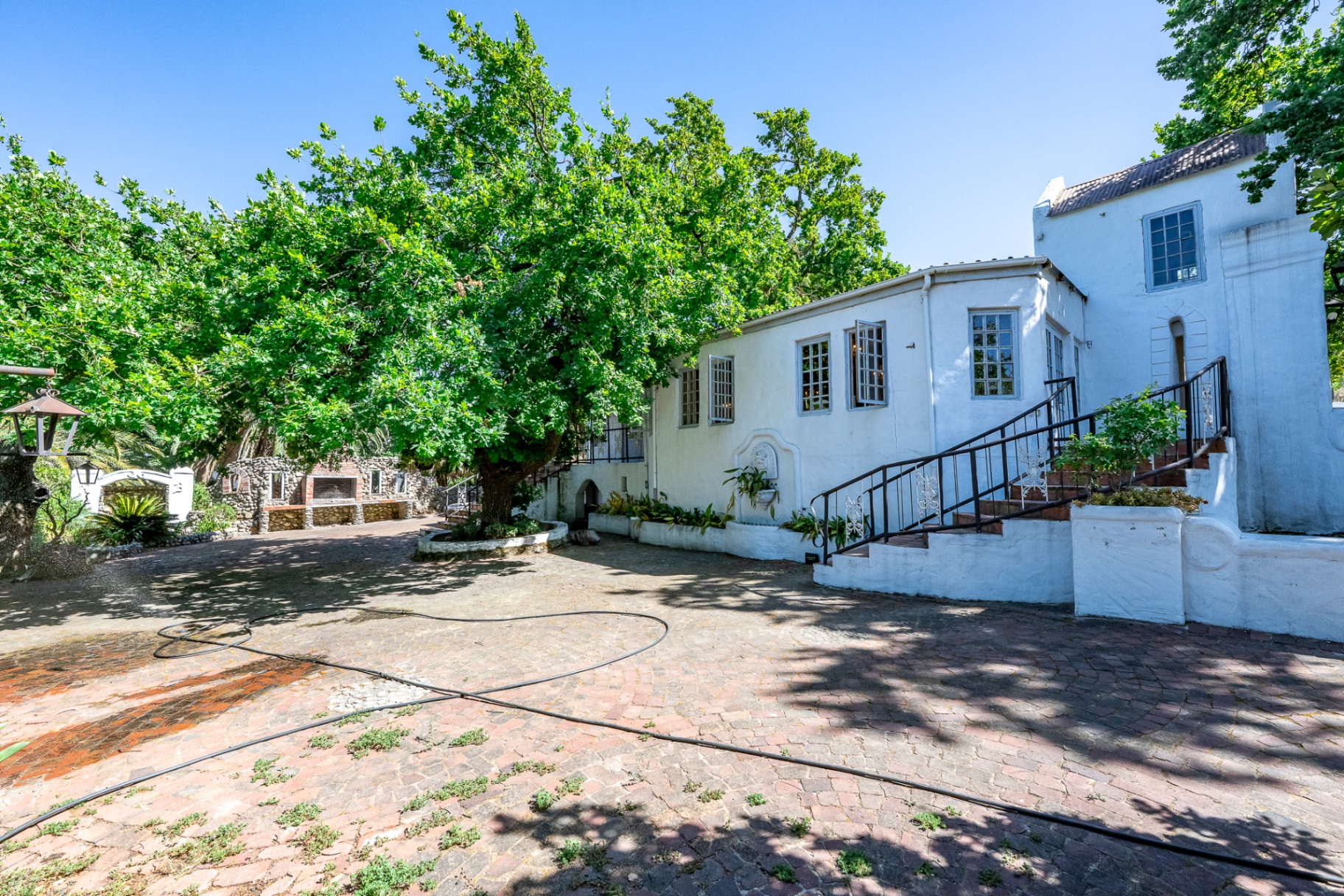 Property Photo 26