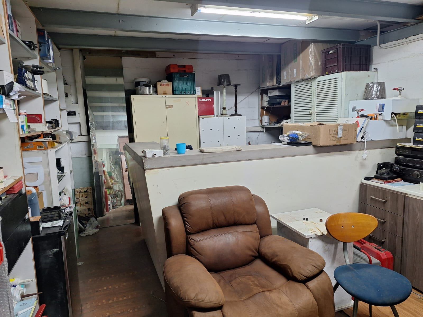 Property Photo 9