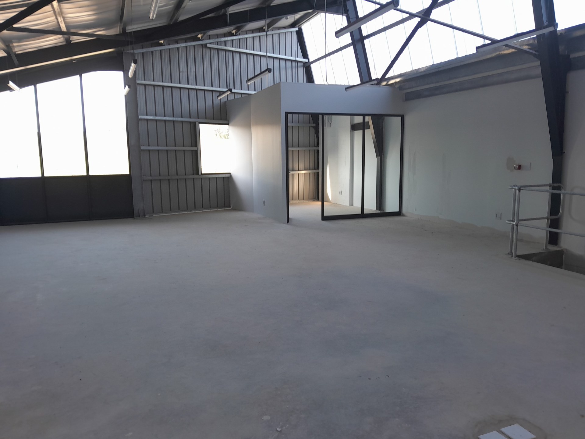 Property Photo 13
