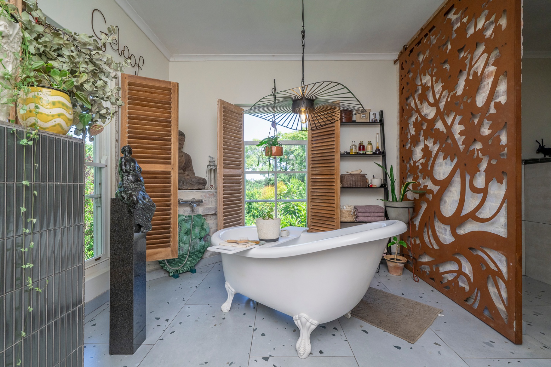 Property Photo 23