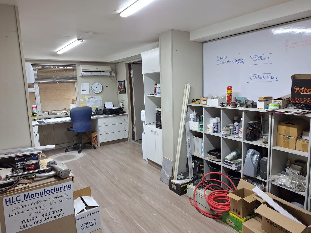Property Photo 9