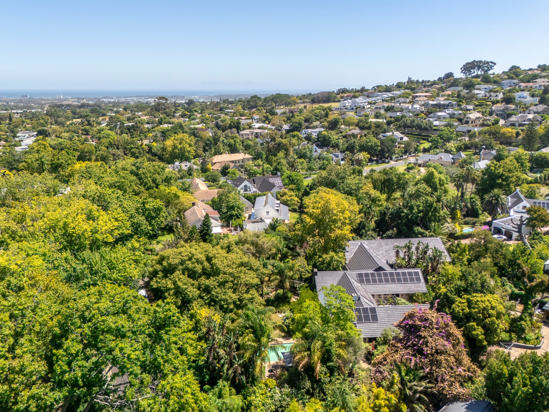 Property Photo 66