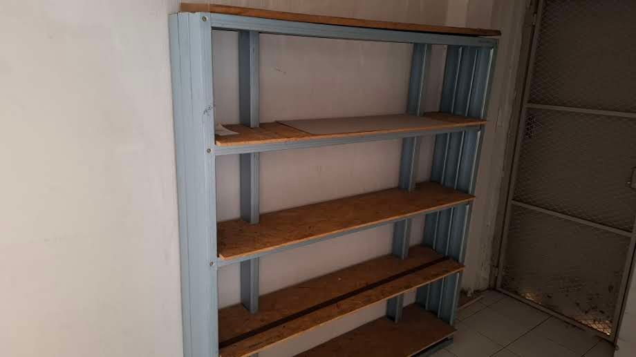 Property Photo 25