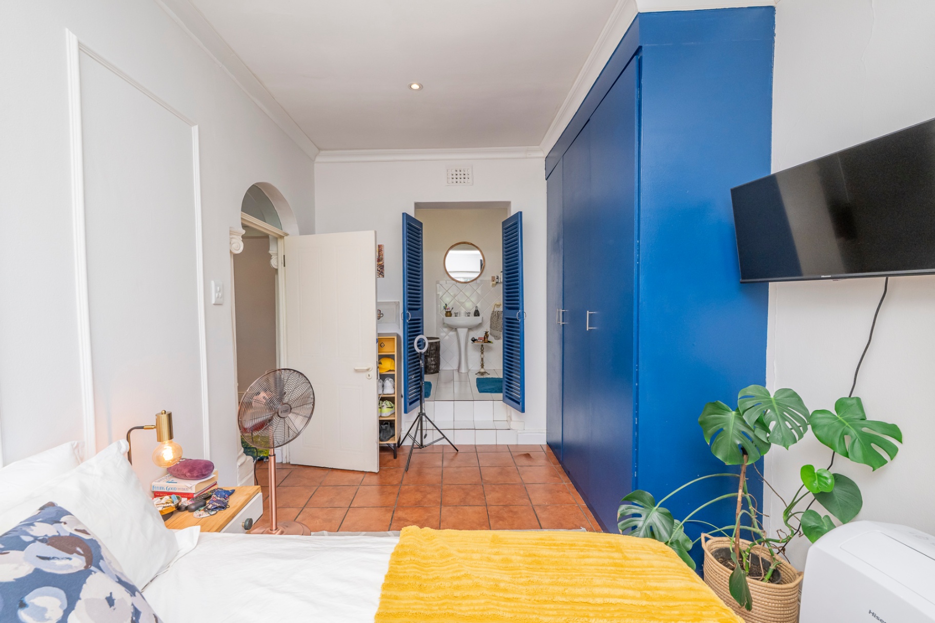 Property Photo 16