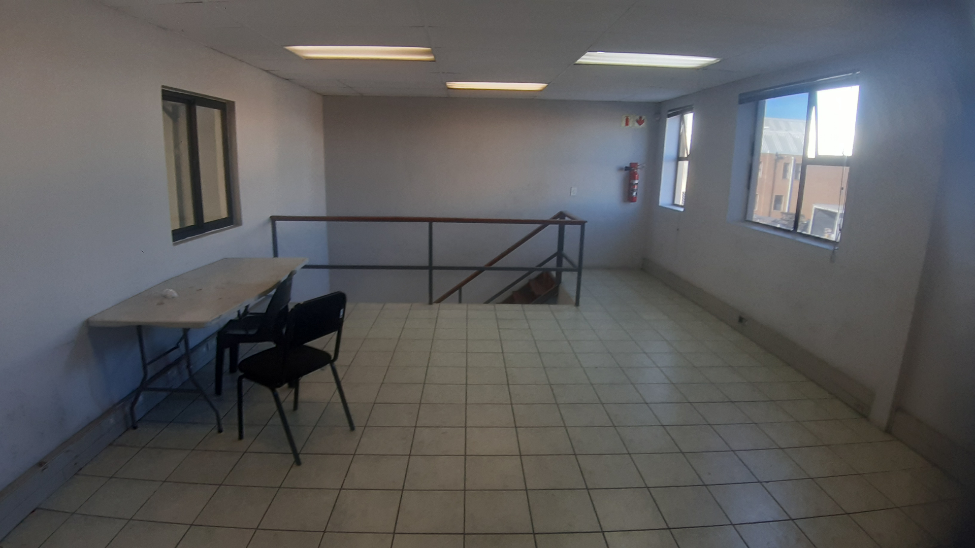 Property Photo 18