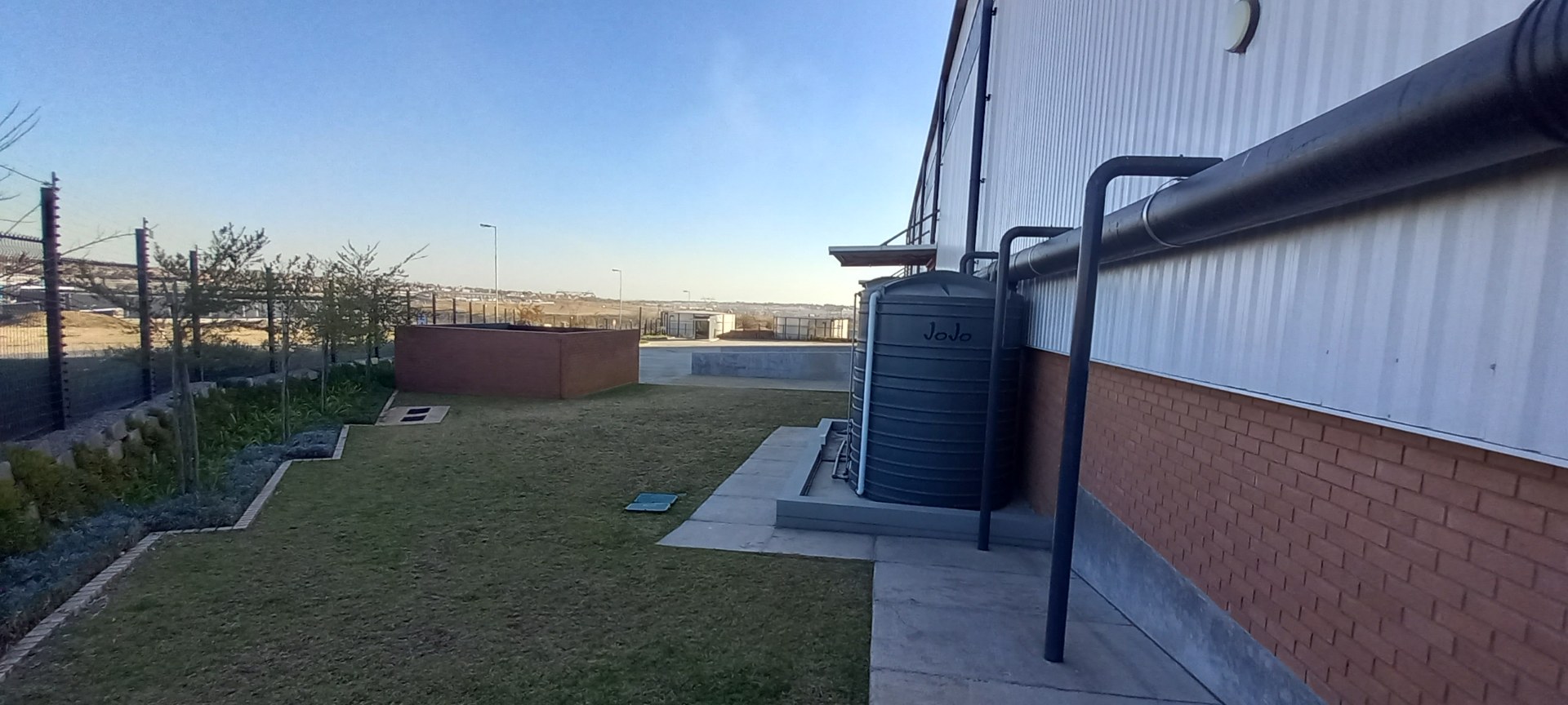 Property Photo 35