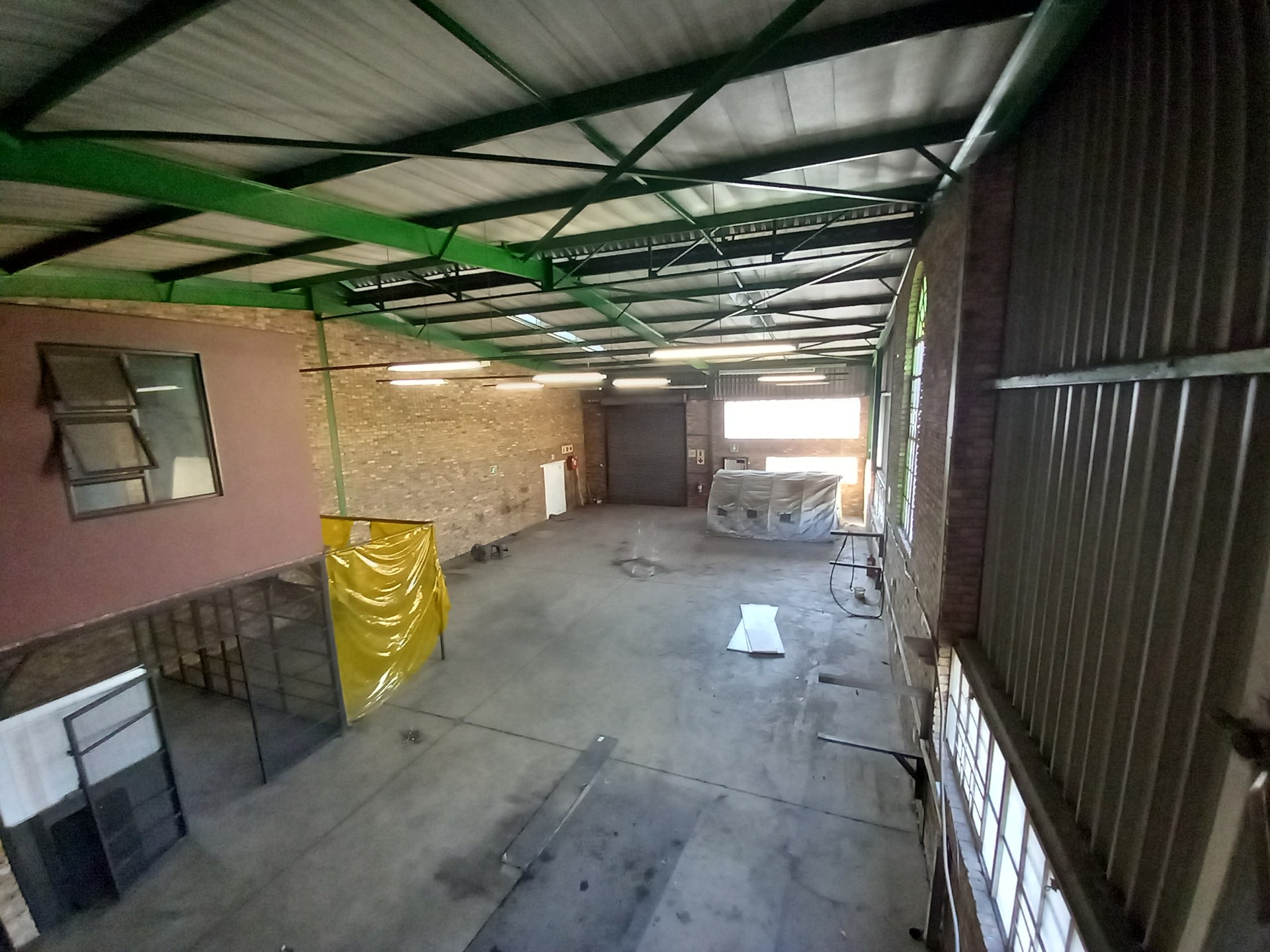 Property Photo 17
