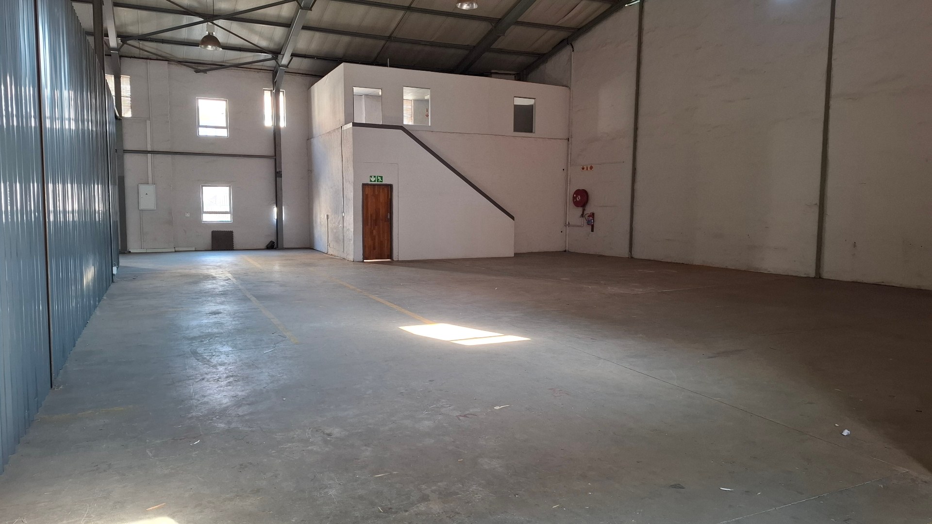 Property Photo 40