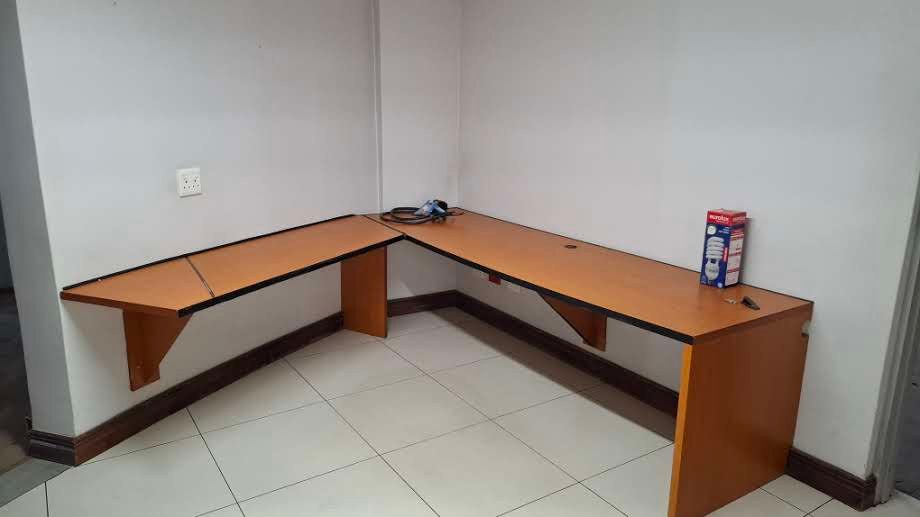 Property Photo 26