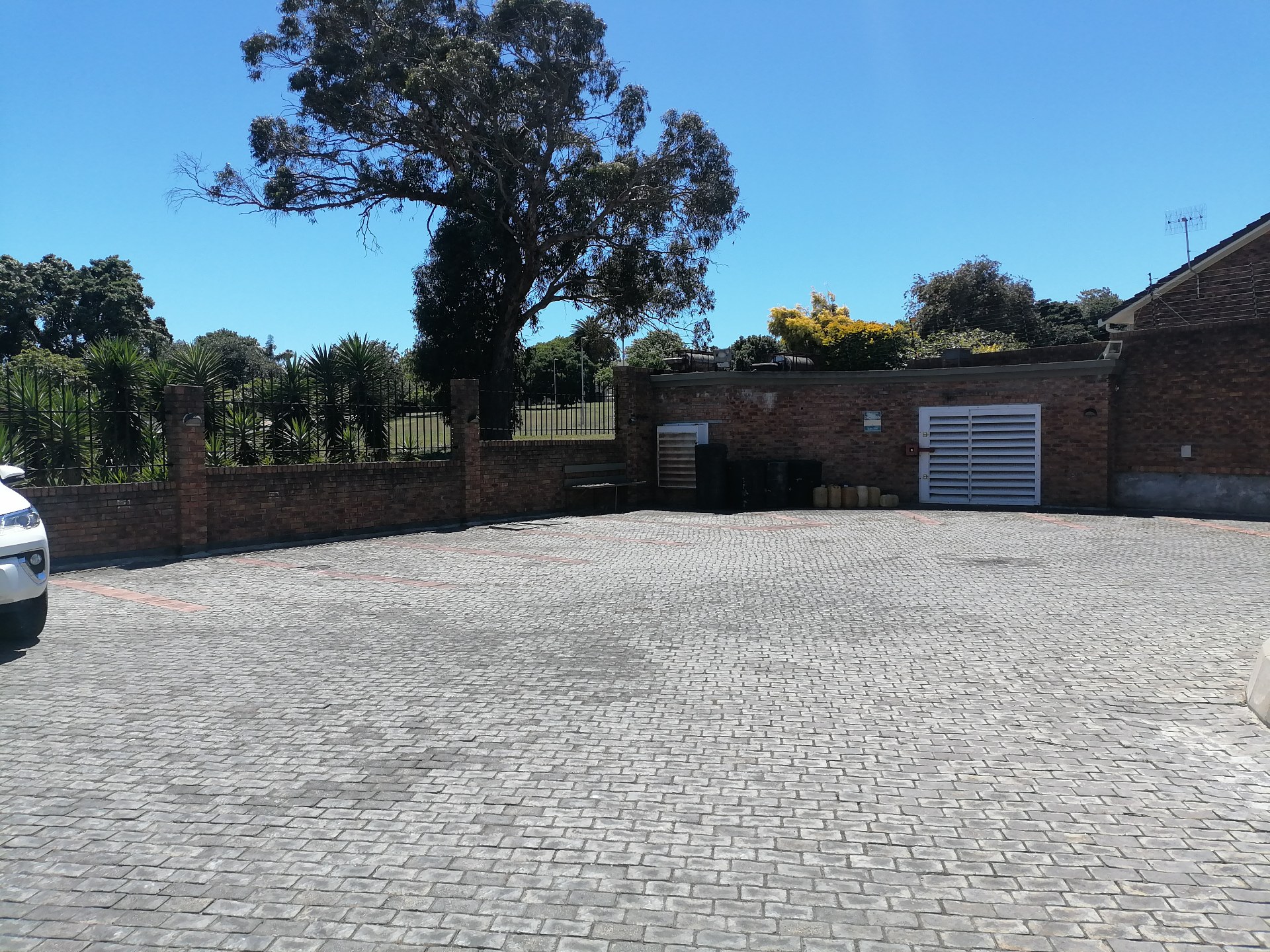 Property Photo 26
