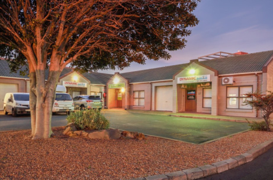 Property Photo 6