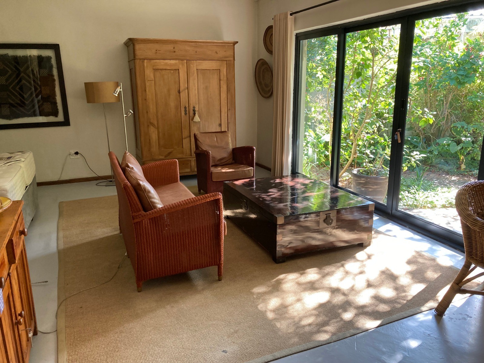 Property Photo 60