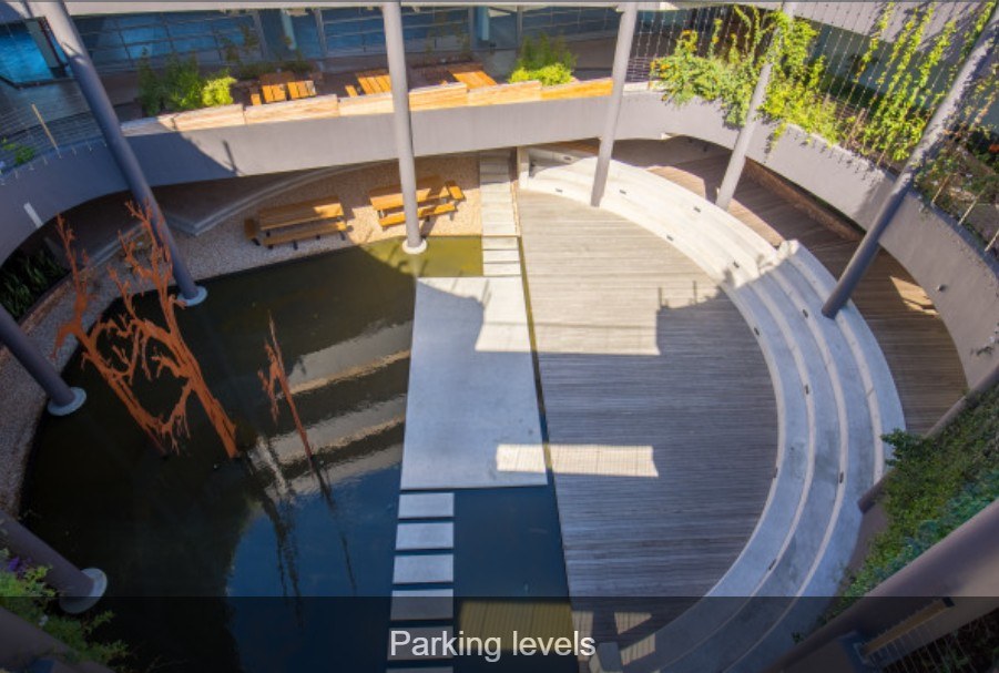 Property Photo 7