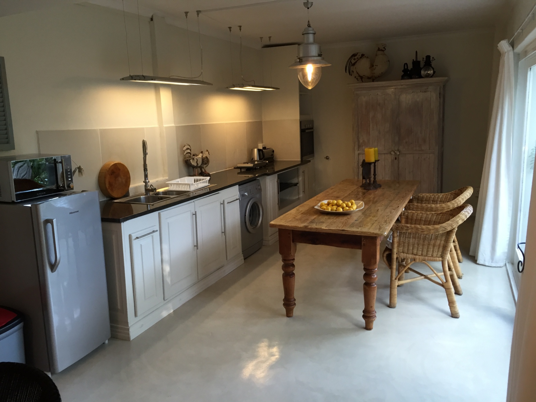 Property Photo 42