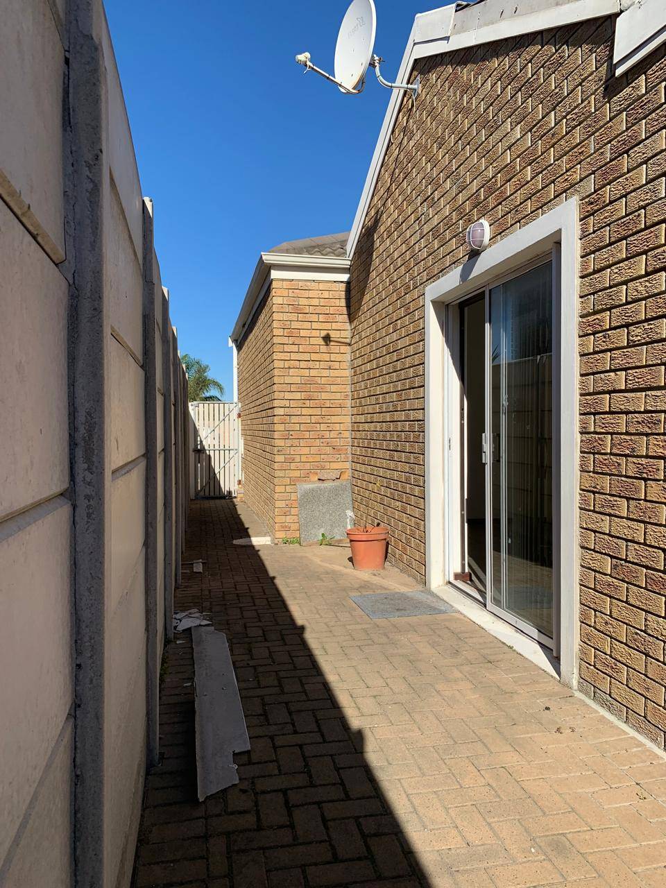 Property Photo 20