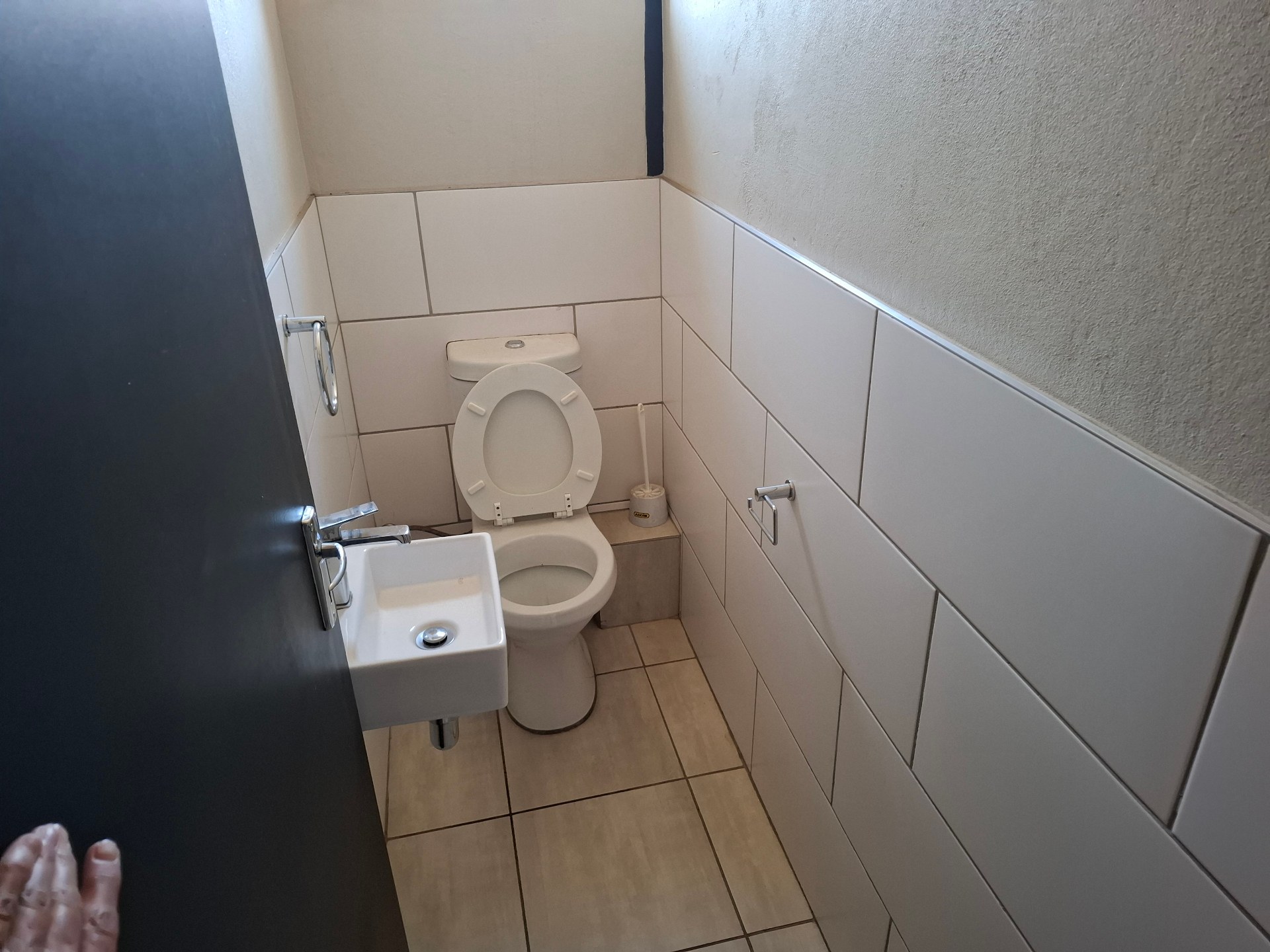 Property Photo 19