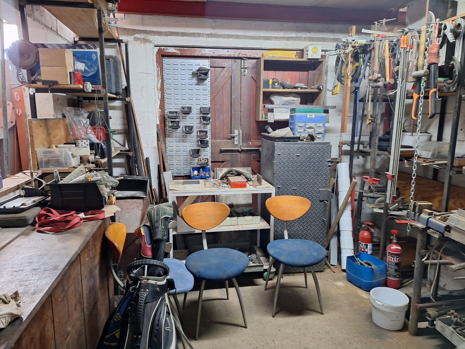 Property Photo 5
