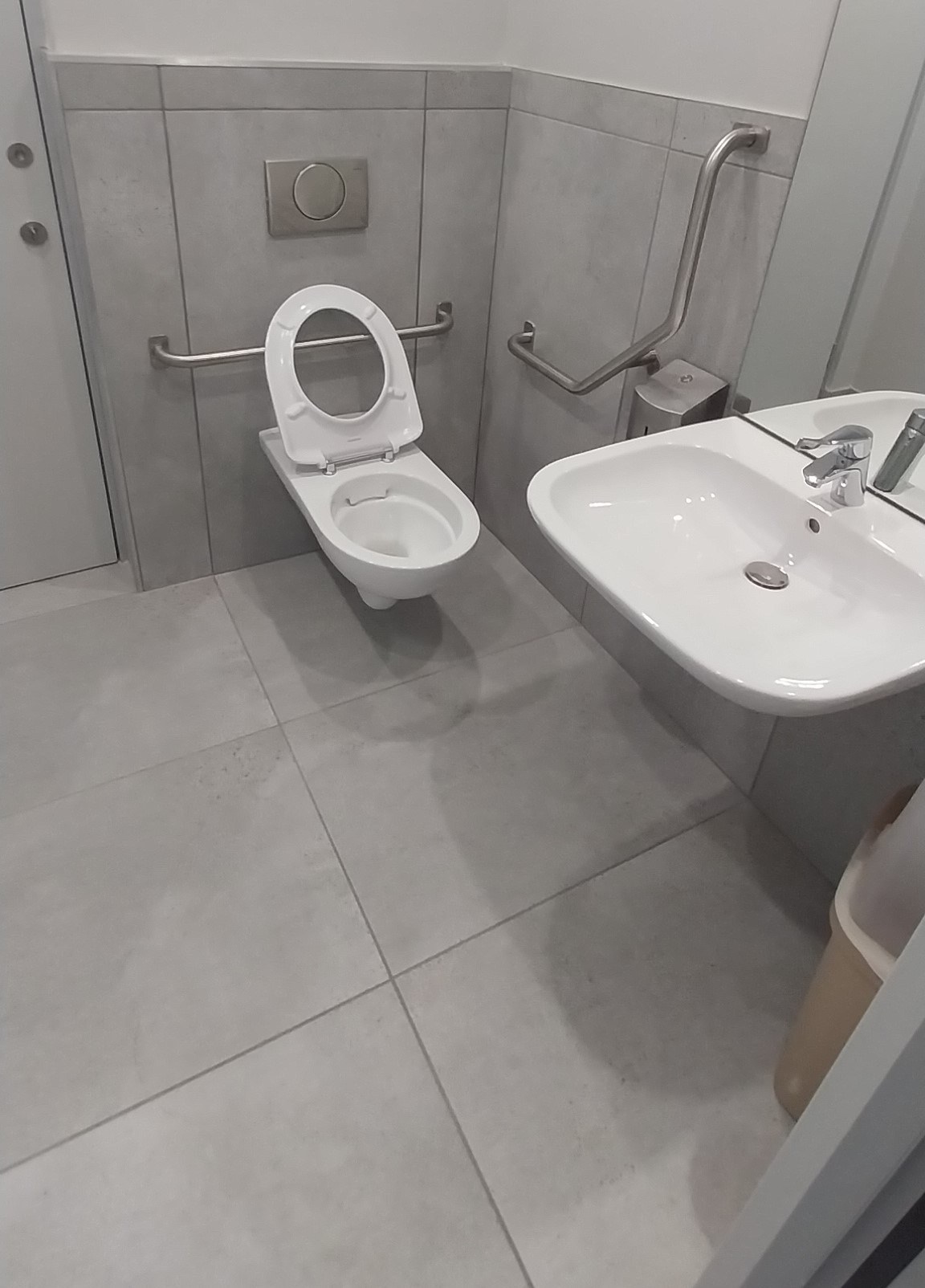 Property Photo 29