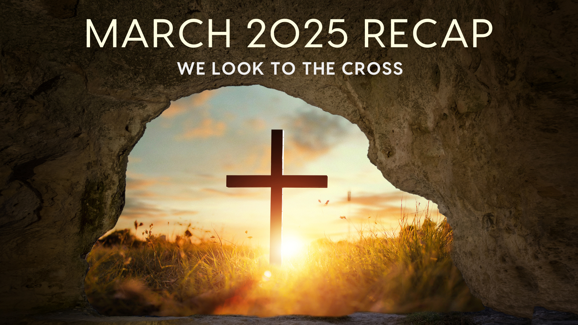 The Executive Property Summary March 2025