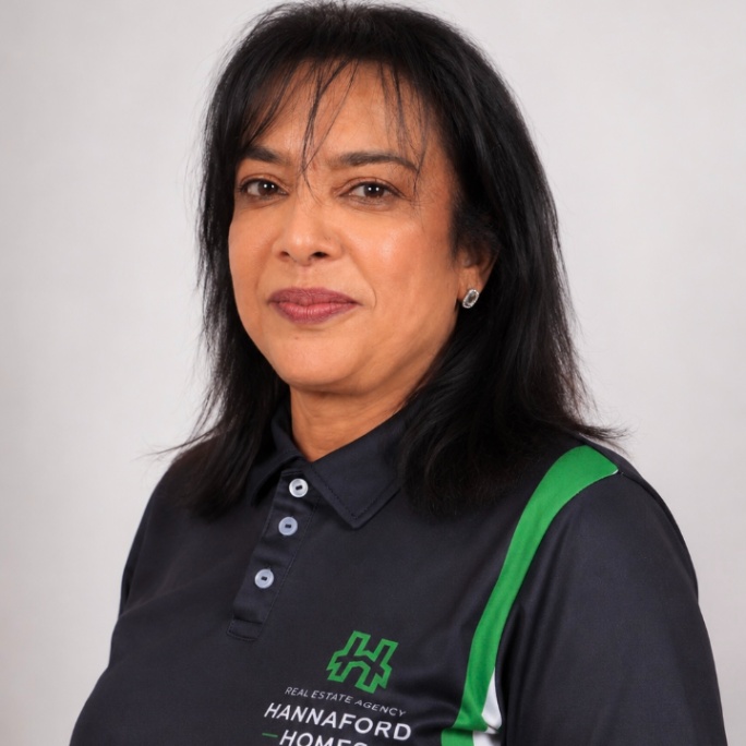 Pat Pillay