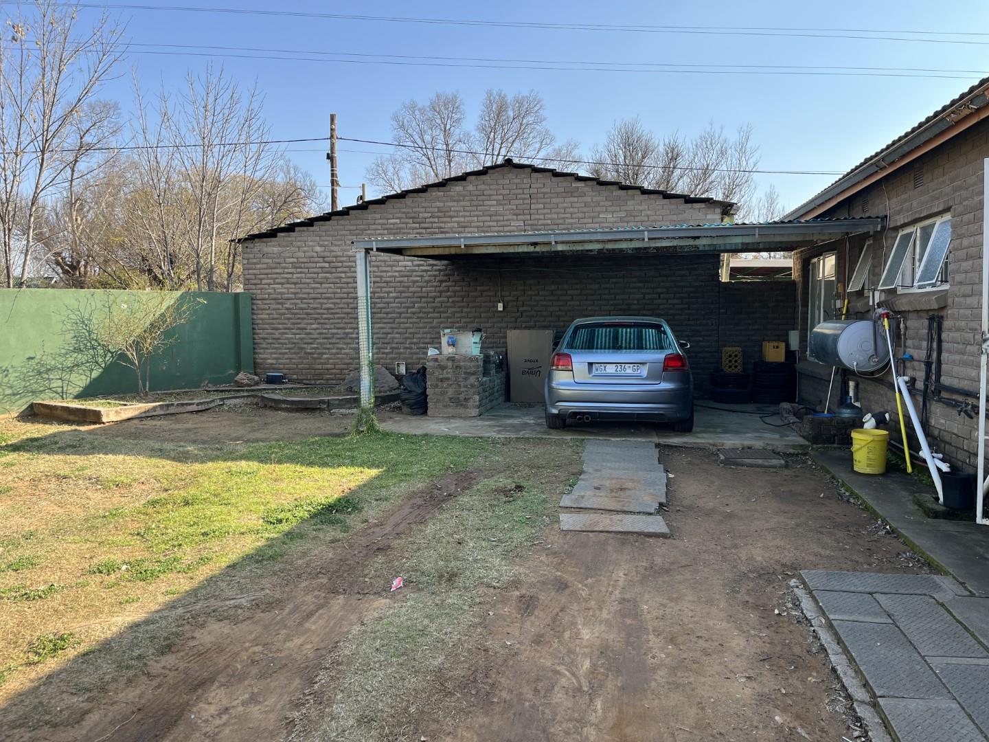 Property Photo