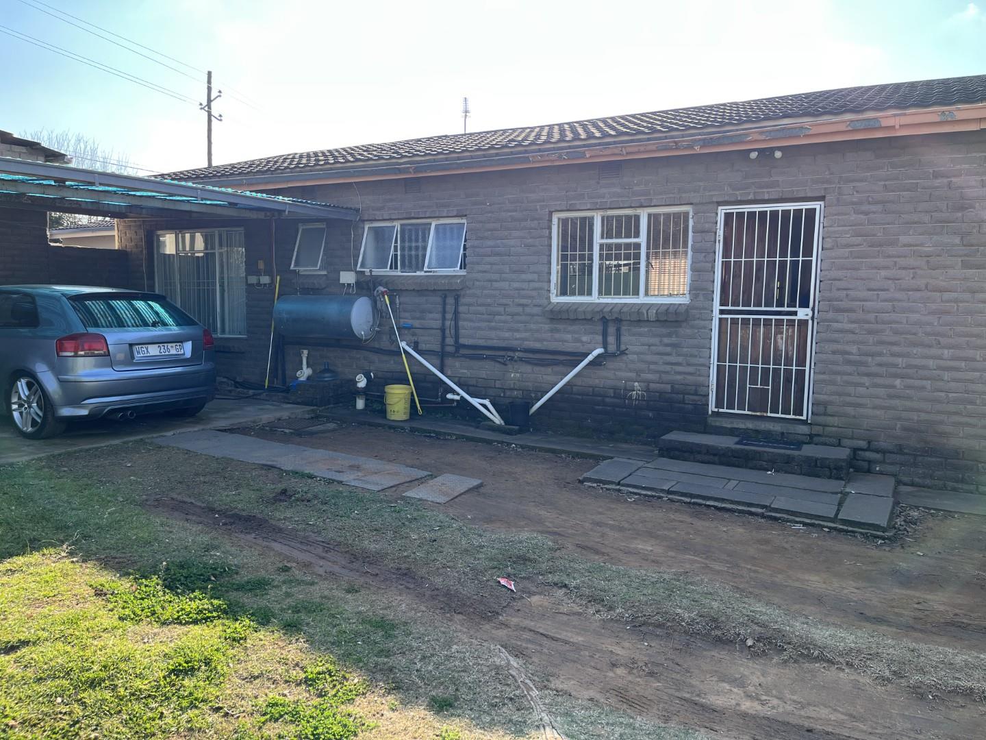 Property Photo