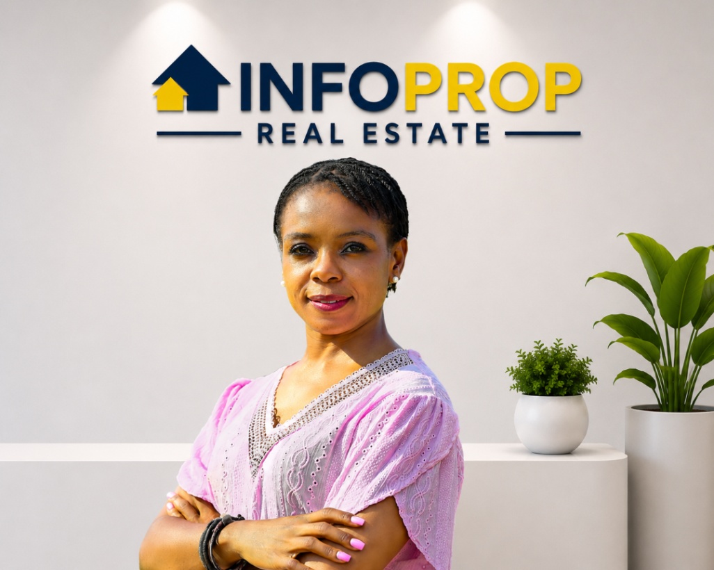 Linda Mhango