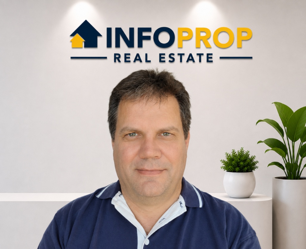 Wally  Jordaan  photo