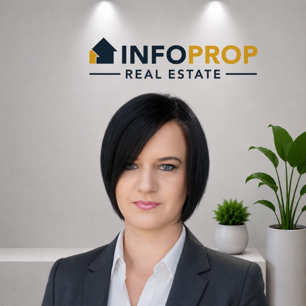 Nelia  Pretorius  photo